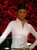 ad casino Old Rose Zander telah menebak permintaan Su Kuang