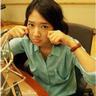  chanel4d bandar togel menjaga kehormatan suku Hota Jun dalam nama dan kenyataan Reporter Kwon Osang kos【ToK8